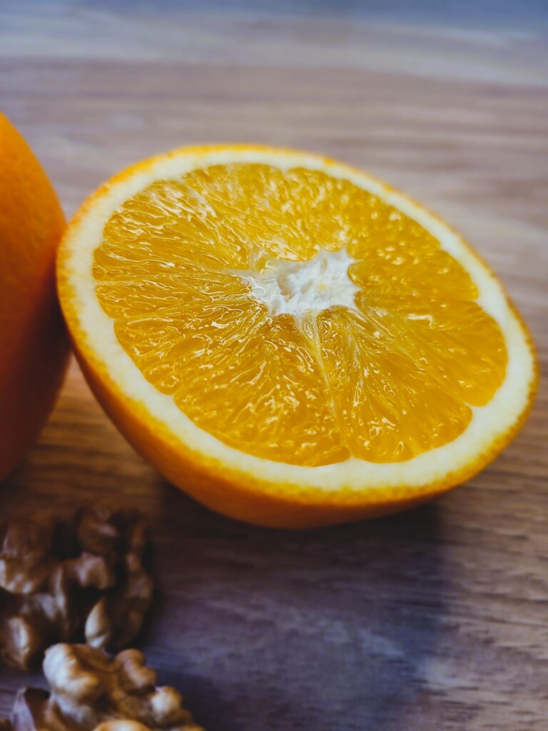 Jak poprawić wchłanianie żelaza? 3 sposoby!