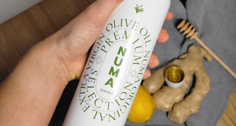 Tłuszcz nie jest Twoim wrogiem – 3 popularne mity